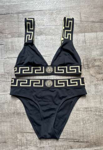 https://vipluxury.sk/Versace plavky