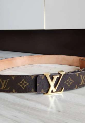 https://vipluxury.sk/Louis Vuitton Pasek