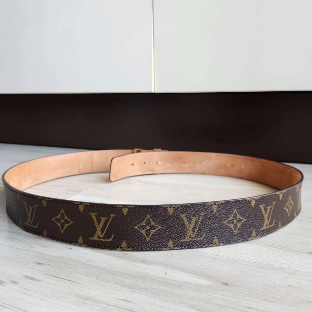 Louis Vuitton Pasek