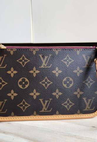 https://vipluxury.sk/Louis Vuitton Pochette
