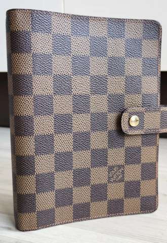 https://vipluxury.sk/Louis Vuitton Agenda MM
