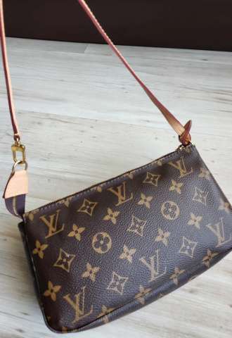https://vipluxury.sk/Louis Vuitton Pochette Accessoires NM