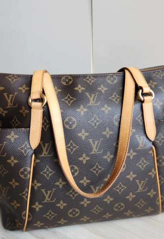 https://vipluxury.sk/Louis Vuitton Totally MM