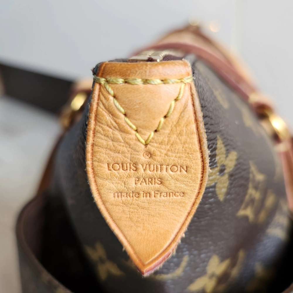 Louis Vuitton Totally MM