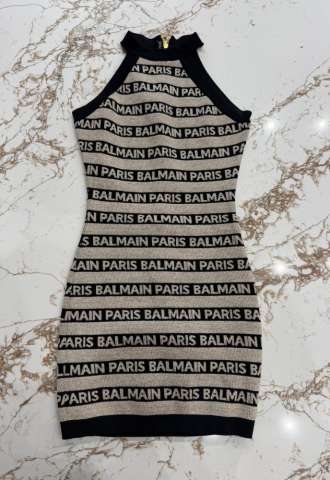 https://vipluxury.sk/Balmain saty