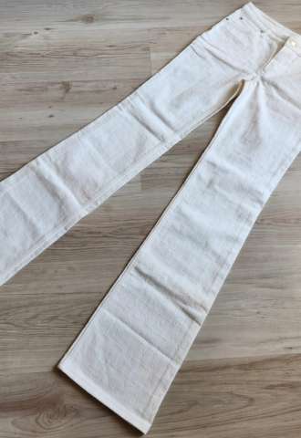 https://vipluxury.sk/Louis Vuitton Jeans