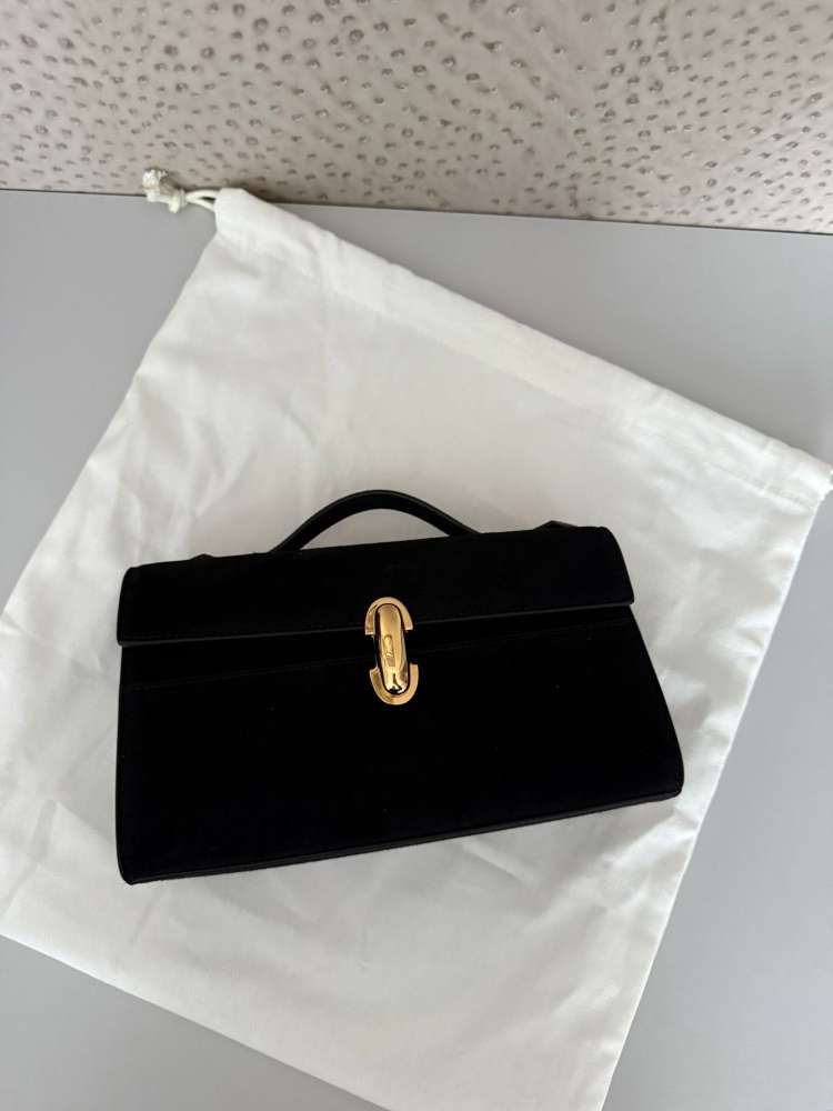 Savette symmetry kabelka