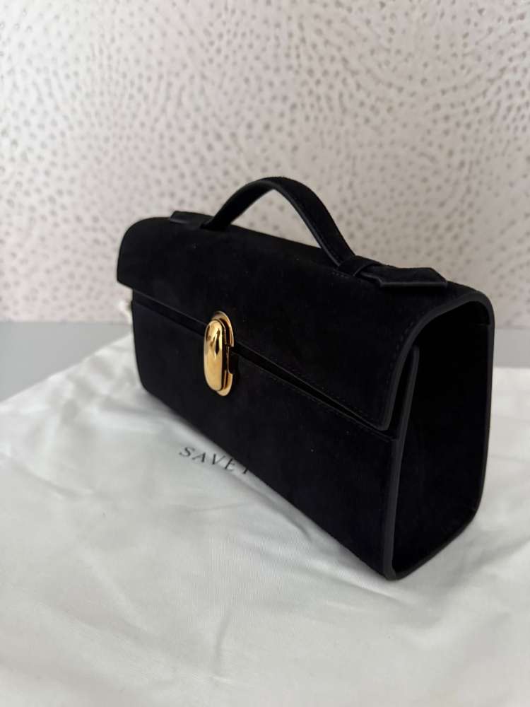 Savette symmetry kabelka