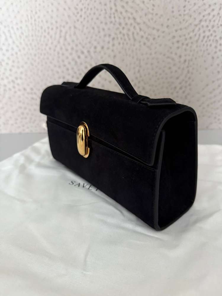 Savette symmetry kabelka