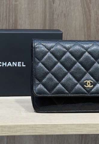 https://vipluxury.sk/Chanel Woc