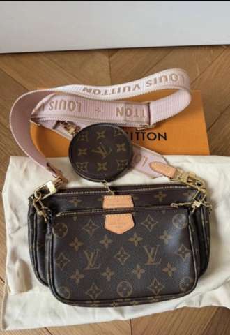 https://vipluxury.sk/Louis Vuitton Multipochette