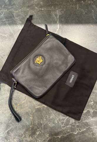 https://vipluxury.sk/Versace clutch bag