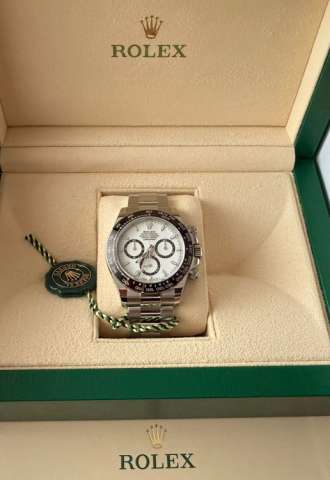 https://vipluxury.sk/Rolex Daytona