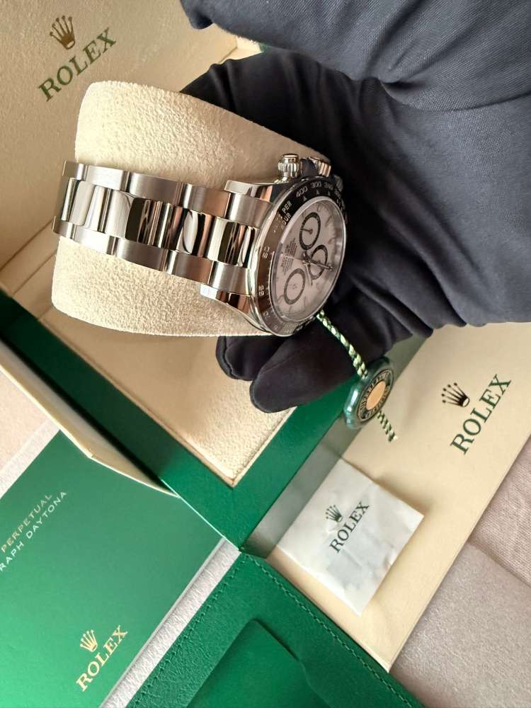 Rolex Daytona