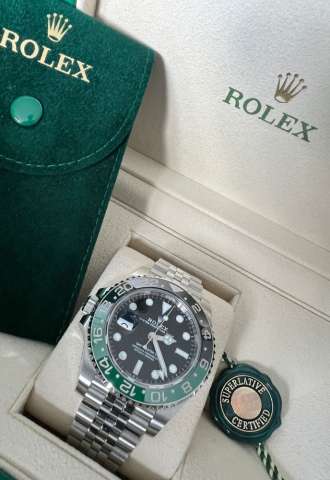 https://vipluxury.sk/Rolex GMT master II