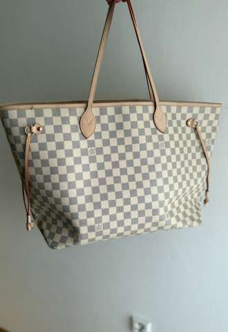 https://vipluxury.sk/LV neverfull
