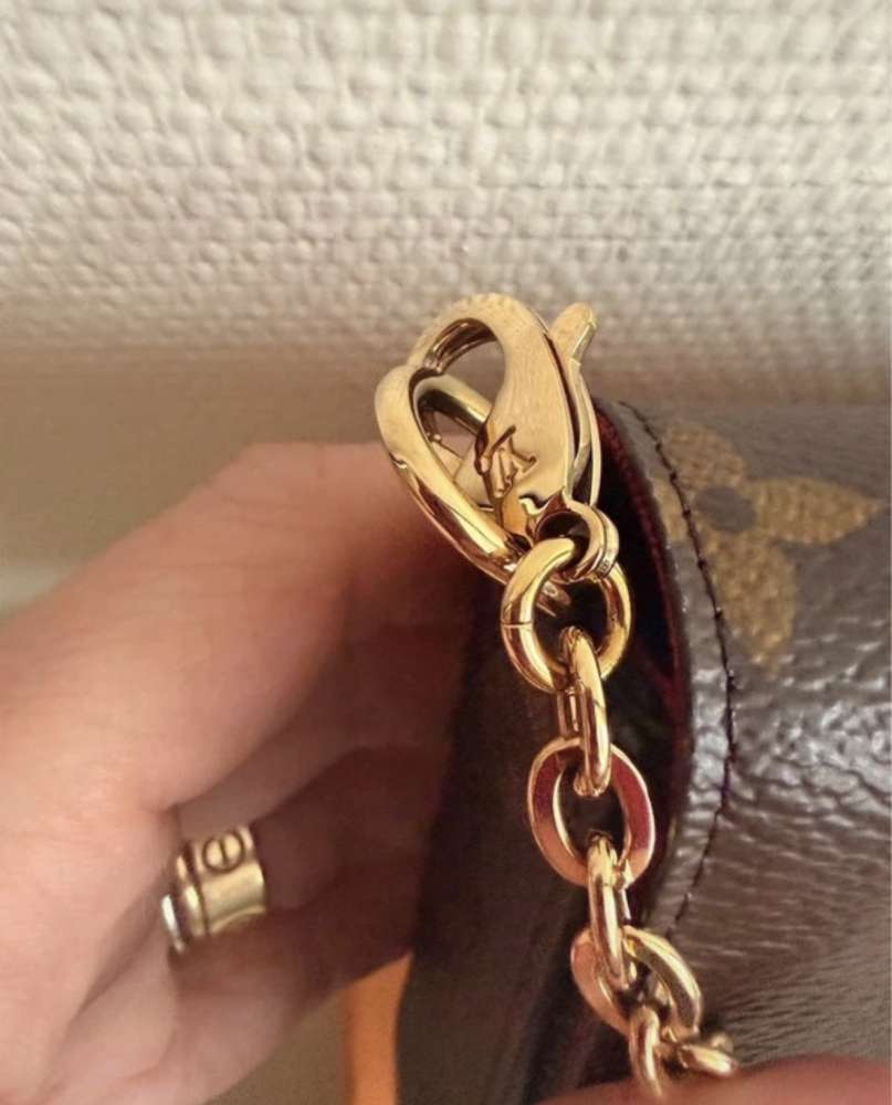 Louis Vuitton Felicie