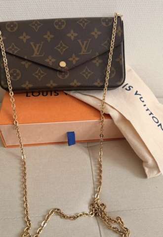 https://vipluxury.sk/Louis Vuitton Felicie