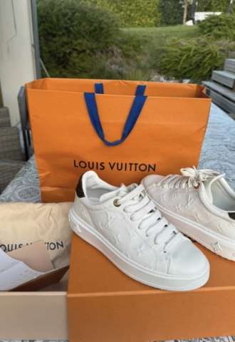 https://vipluxury.sk/Louis Vuitton Tenisky