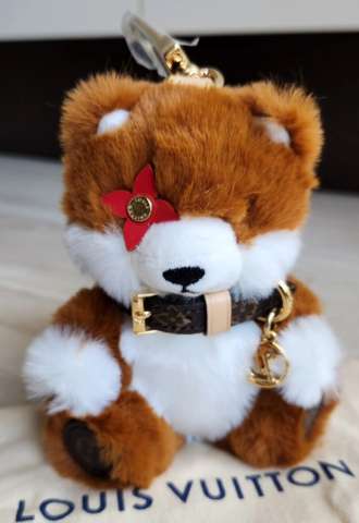 https://vipluxury.sk/Louis Vuitton Charm