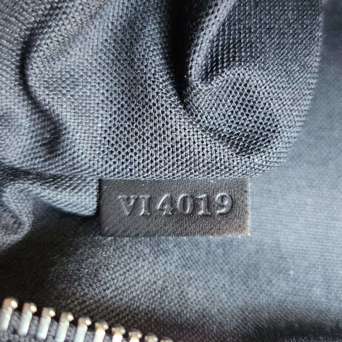 Louis Vuitton Thomas