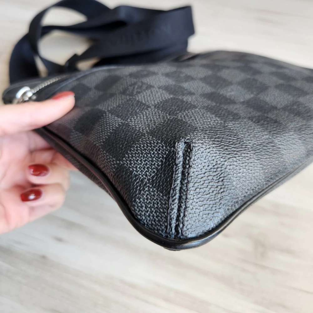 Louis Vuitton Thomas