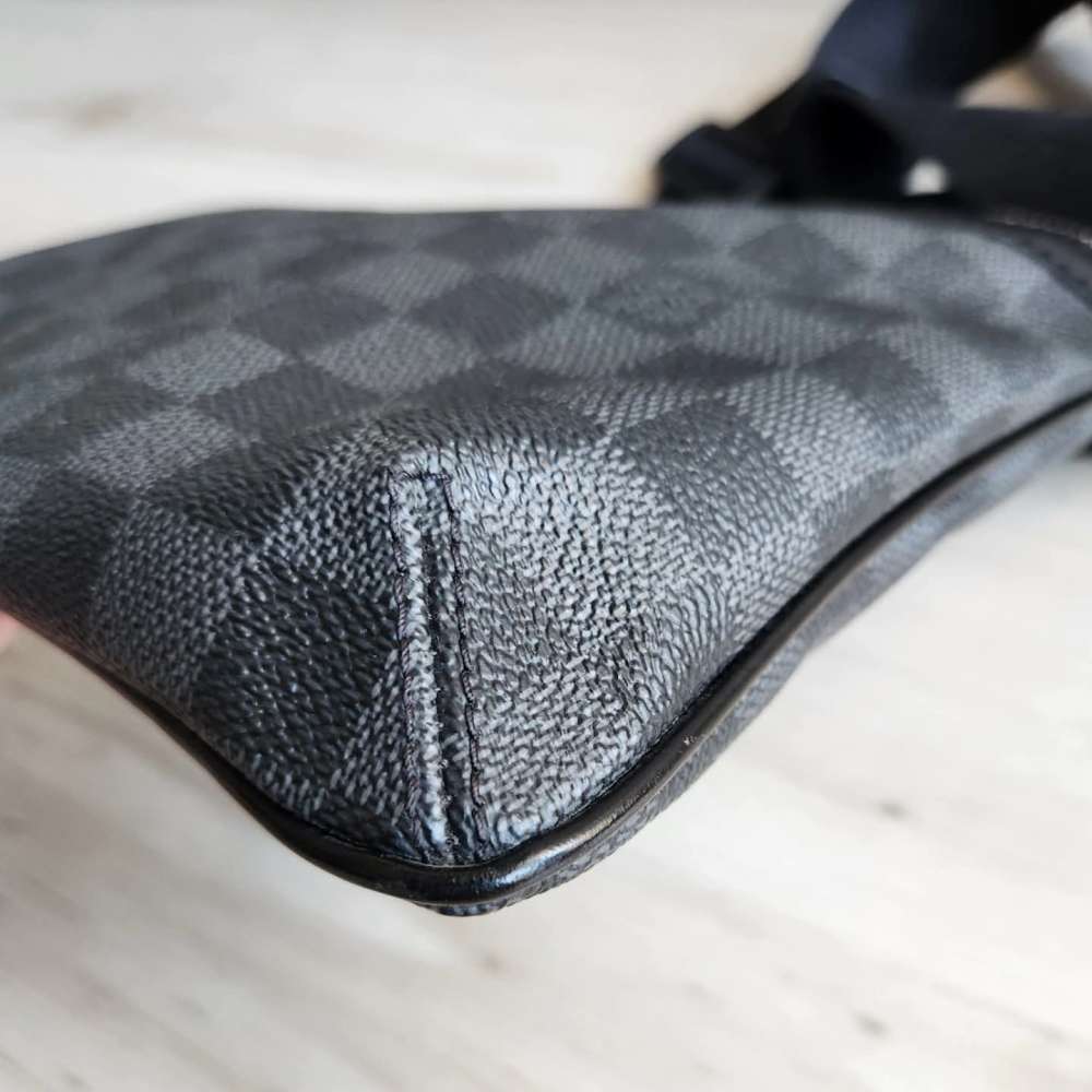 Louis Vuitton Thomas