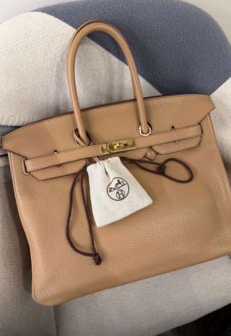 https://vipluxury.sk/Hermes Birkin 35