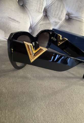 https://vipluxury.sk/Louis Vuitton sunglass my fire lady