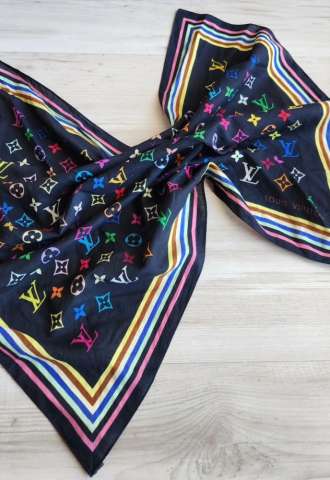 https://vipluxury.sk/Louis Vuitton Foulard
