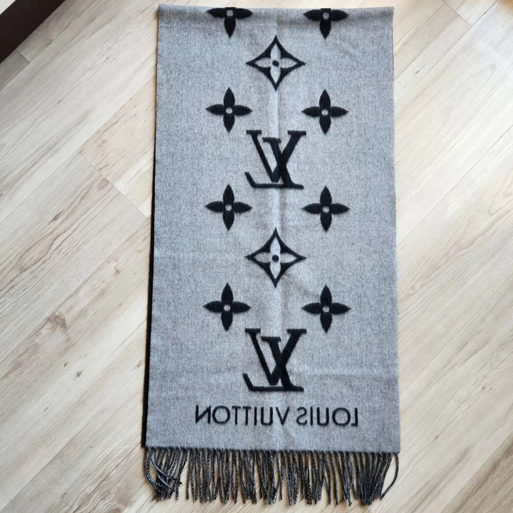 Louis Vuitton Reykjavik