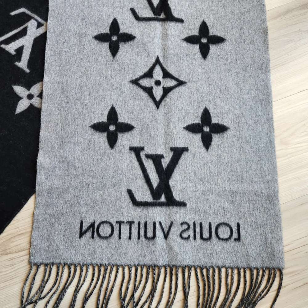 Louis Vuitton Reykjavik