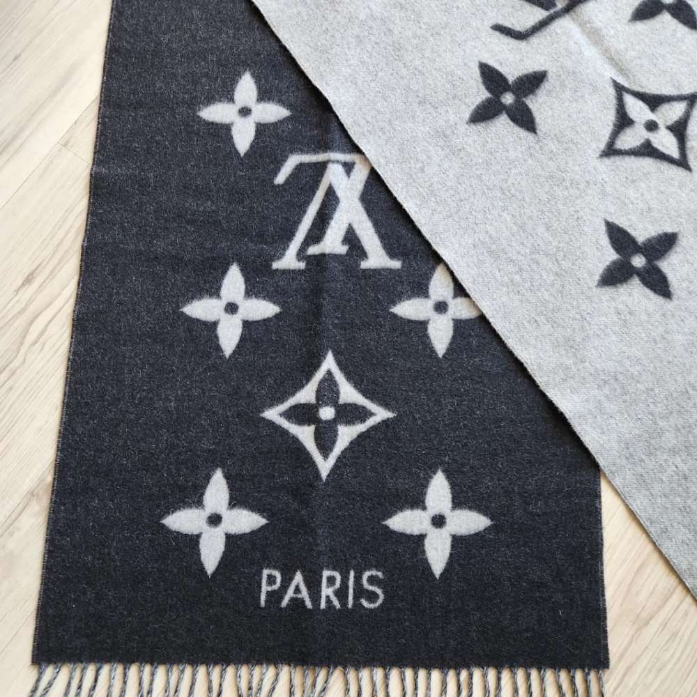 Louis Vuitton Reykjavik