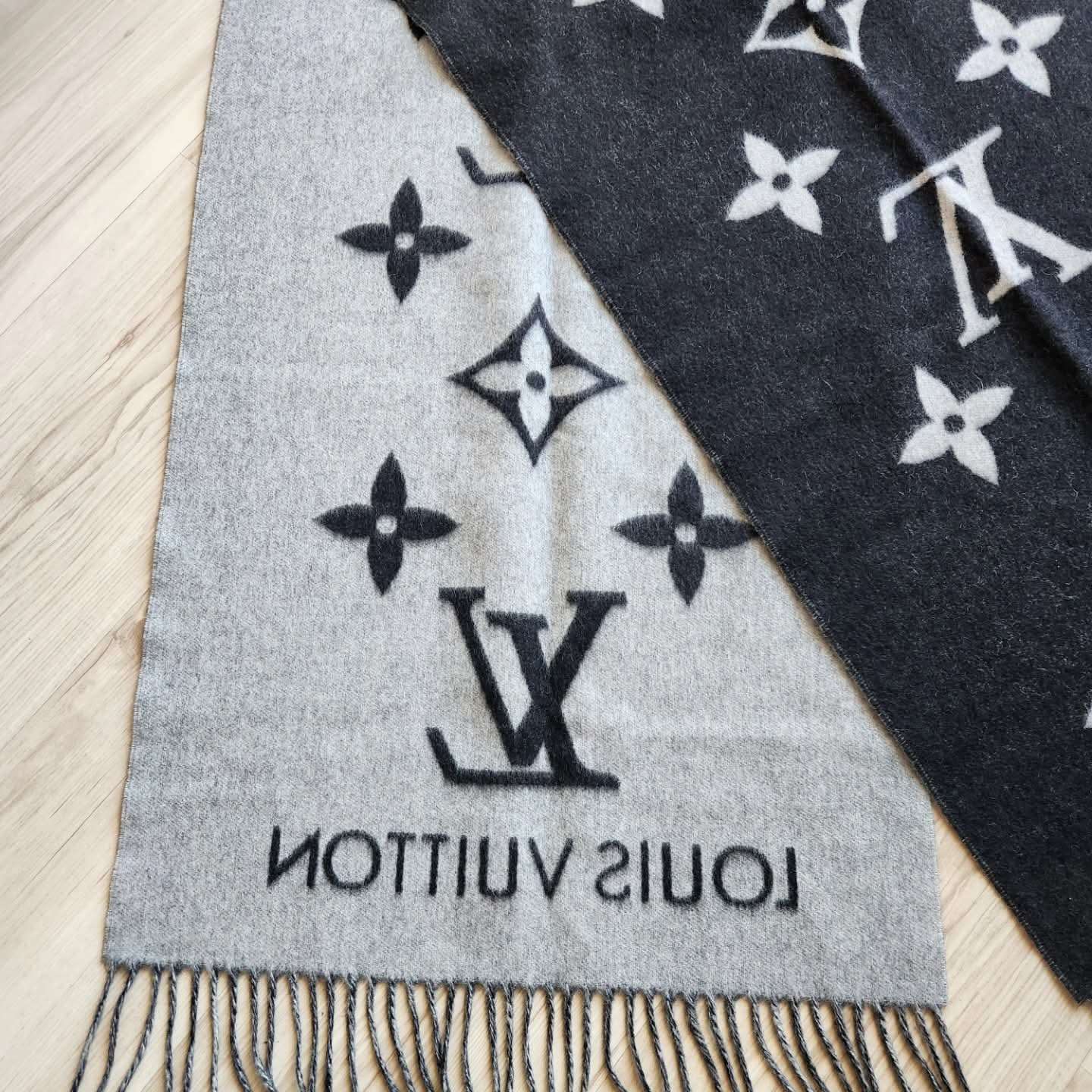 Louis Vuitton Reykjavik