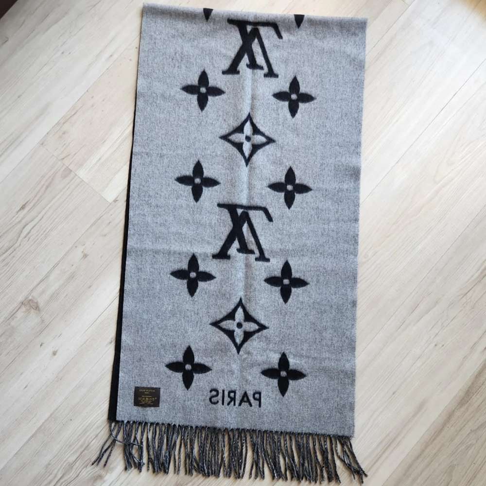 Louis Vuitton Reykjavik