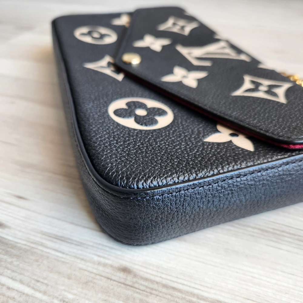 Louis Vuitton Felicie