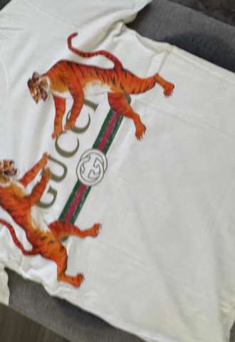 https://vipluxury.sk/Gucci T-shirt