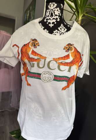 https://vipluxury.sk/Gucci T-shirt