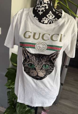 https://vipluxury.sk/Gucci T-shirt
