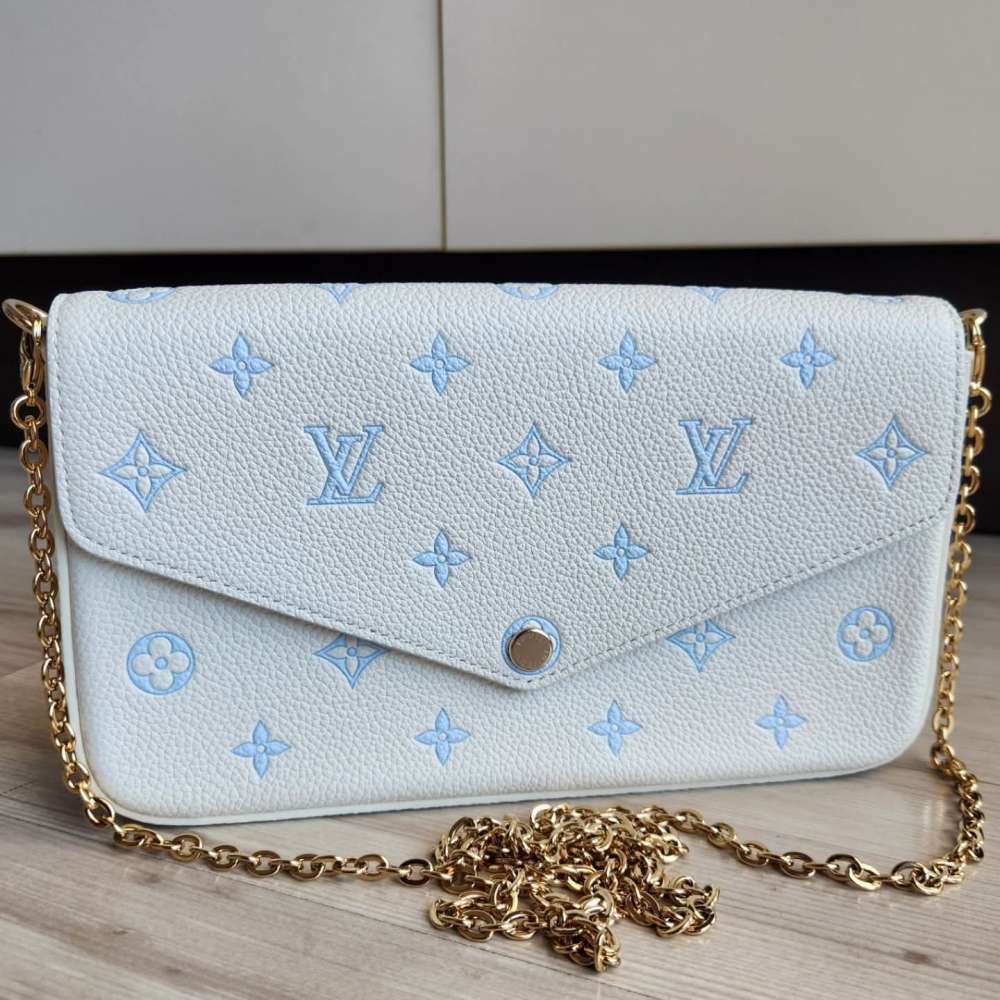 Louis Vuitton Felicie