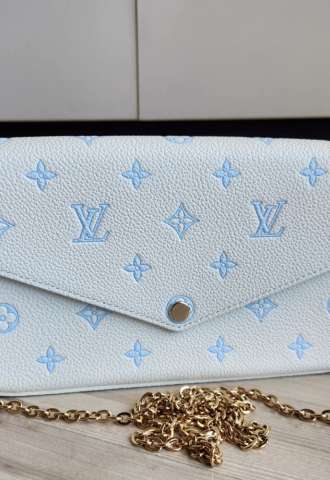 https://vipluxury.sk/Louis Vuitton Felicie
