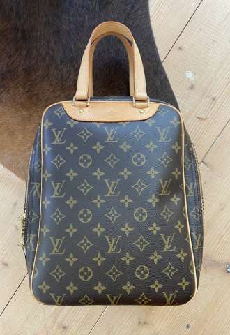 https://vipluxury.sk/Louis Vuitton excursion