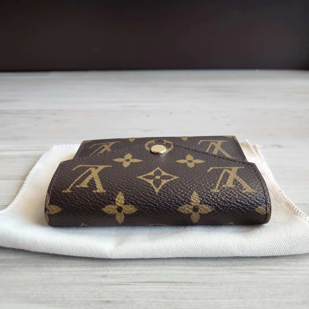 Louis Vuitton Victorine