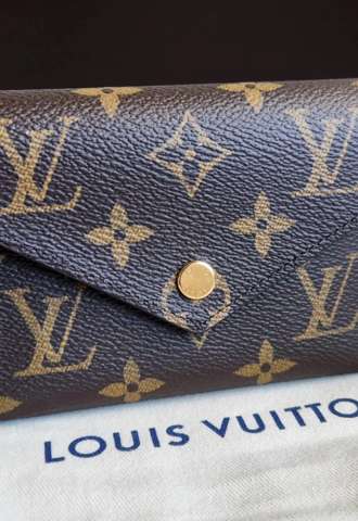 https://vipluxury.sk/Louis Vuitton Victorine