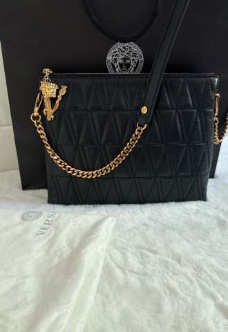 https://vipluxury.sk/Versace kabelka