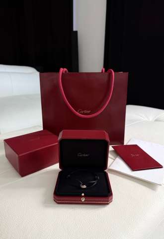 https://vipluxury.sk/Cartier Trinity bracelet