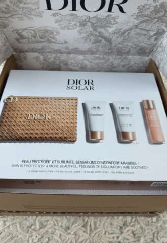 https://vipluxury.sk/Dior clutch s produktmi