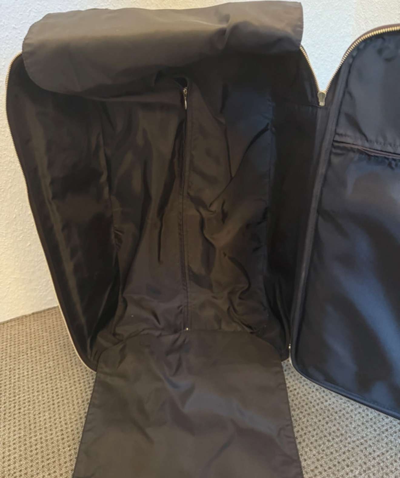 Louis Vuitton kufor 55