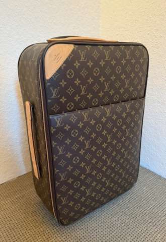 https://vipluxury.sk/Louis Vuitton kufor 55
