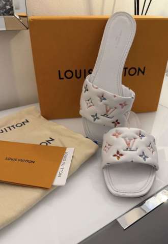 https://vipluxury.sk/Louis Vuitton šľapky